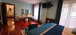 Piso en venta en Centro - Ayuntamiento en Santander