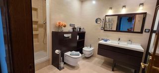 Piso en venta en Centro - Ayuntamiento en Santander