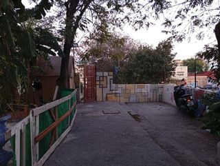 Piso en venta en Pescadores-Saladillo en Algeciras