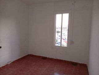 Piso en venta en Pescadores-Saladillo en Algeciras