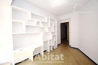 Piso en venta en Centro en Villarreal