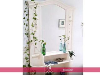 Piso en venta en La Banda - Campo de Fútbol en Chiclana de la Frontera