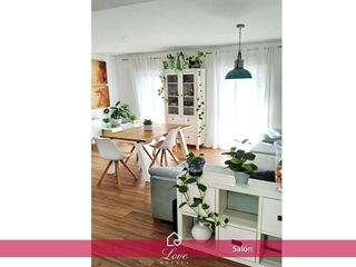 Piso en venta en La Banda - Campo de Fútbol en Chiclana de la Frontera