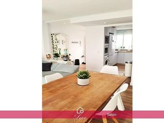 Piso en venta en La Banda - Campo de Fútbol en Chiclana de la Frontera