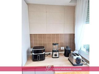 Piso en venta en La Banda - Campo de Fútbol en Chiclana de la Frontera