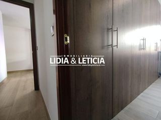 Piso en venta en La Paz en Alcalá de Guadaira