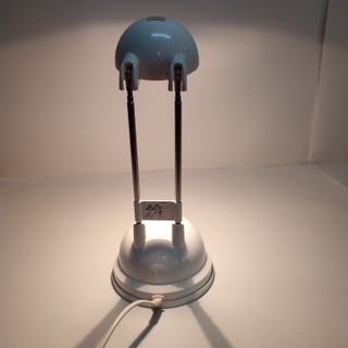 Lámpara Escritorio Extensible IKEA