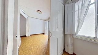 Piso en venta en Falperra - Santa Lucía en Coruña (A)