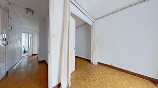 Piso en venta en Falperra - Santa Lucía en Coruña (A)