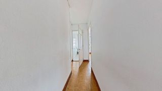 Piso en venta en Falperra - Santa Lucía en Coruña (A)