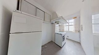 Piso en venta en Falperra - Santa Lucía en Coruña (A)