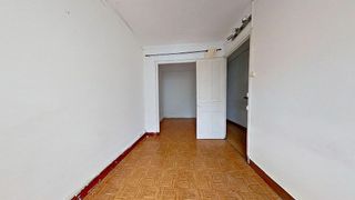 Piso en venta en Falperra - Santa Lucía en Coruña (A)