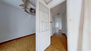 Piso en venta en Falperra - Santa Lucía en Coruña (A)