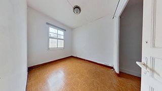 Piso en venta en Falperra - Santa Lucía en Coruña (A)