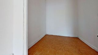 Piso en venta en Falperra - Santa Lucía en Coruña (A)
