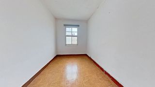 Piso en venta en Falperra - Santa Lucía en Coruña (A)
