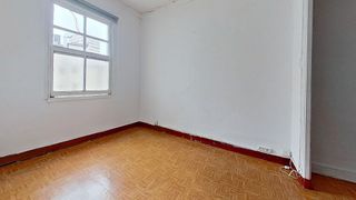 Piso en venta en Falperra - Santa Lucía en Coruña (A)