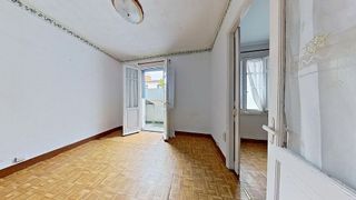 Piso en venta en Falperra - Santa Lucía en Coruña (A)