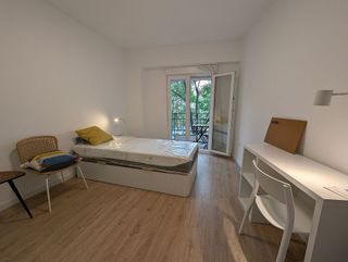 Piso en alquiler en La Petxina en Valencia