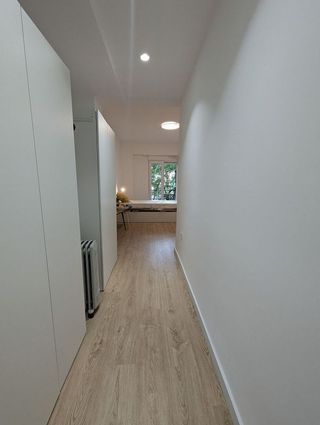 Piso en alquiler en La Petxina en Valencia