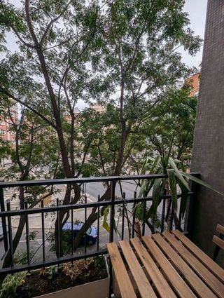 Piso en alquiler en La Petxina en Valencia