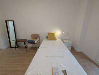 Piso en alquiler en La Petxina en Valencia