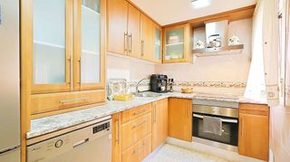 Piso en venta en Norte en Alcobendas