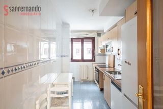 Piso en venta en Peñacastillo - Nueva Montaña en Santander
