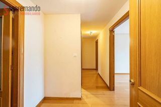 Piso en venta en Peñacastillo - Nueva Montaña en Santander