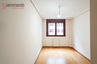 Piso en venta en Peñacastillo - Nueva Montaña en Santander