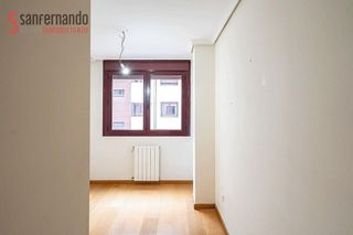 Piso en venta en Peñacastillo - Nueva Montaña en Santander