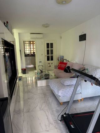Piso en venta en Rincón de Loix en Benidorm