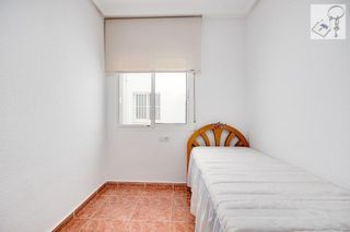 Piso en venta en Urbanizaciones en Guardamar del Segura