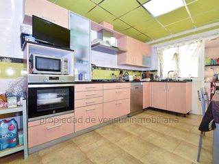 Piso en venta en Águilas ciudad en Águilas