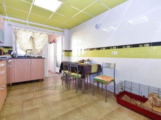 Piso en venta en Águilas ciudad en Águilas