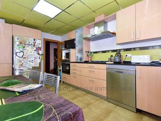 Piso en venta en Águilas ciudad en Águilas