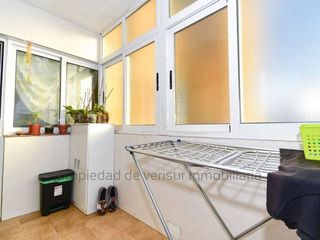 Piso en venta en Águilas ciudad en Águilas