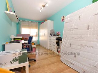 Piso en venta en Águilas ciudad en Águilas