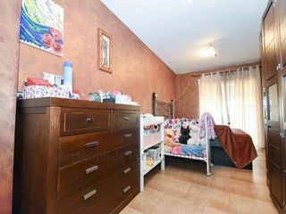 Piso en venta en Águilas ciudad en Águilas