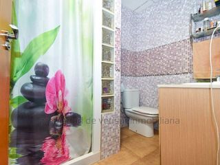 Piso en venta en Águilas ciudad en Águilas