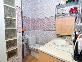 Piso en venta en Águilas ciudad en Águilas