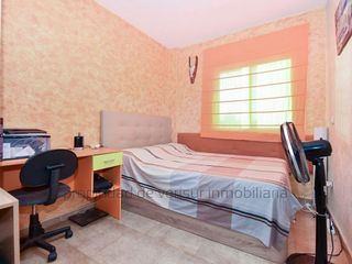 Piso en venta en Águilas ciudad en Águilas