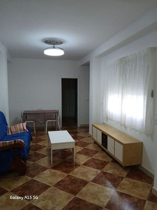 Piso en venta en Lucena