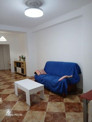 Piso en venta en Lucena