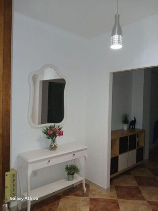 Piso en venta en Lucena