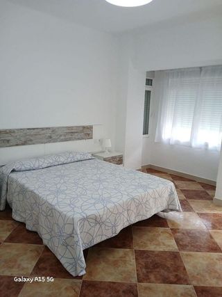 Piso en venta en Lucena