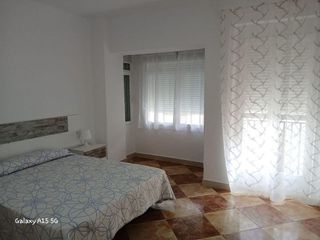 Piso en venta en Lucena