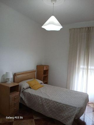 Piso en venta en Lucena