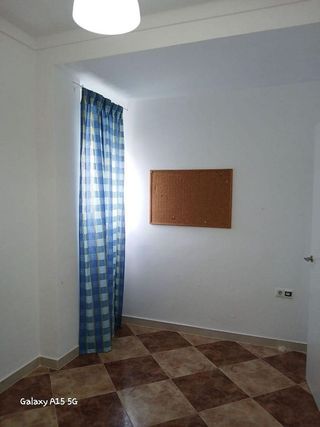 Piso en venta en Lucena
