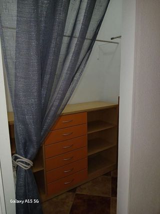 Piso en venta en Lucena